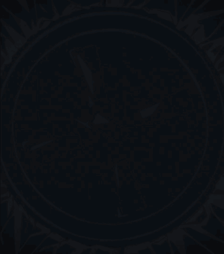 Shizuka from Takopii's Original Sin.